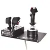 Wheel Stand Pro Deluxe V2 Wheel Stand Pro Photo 2