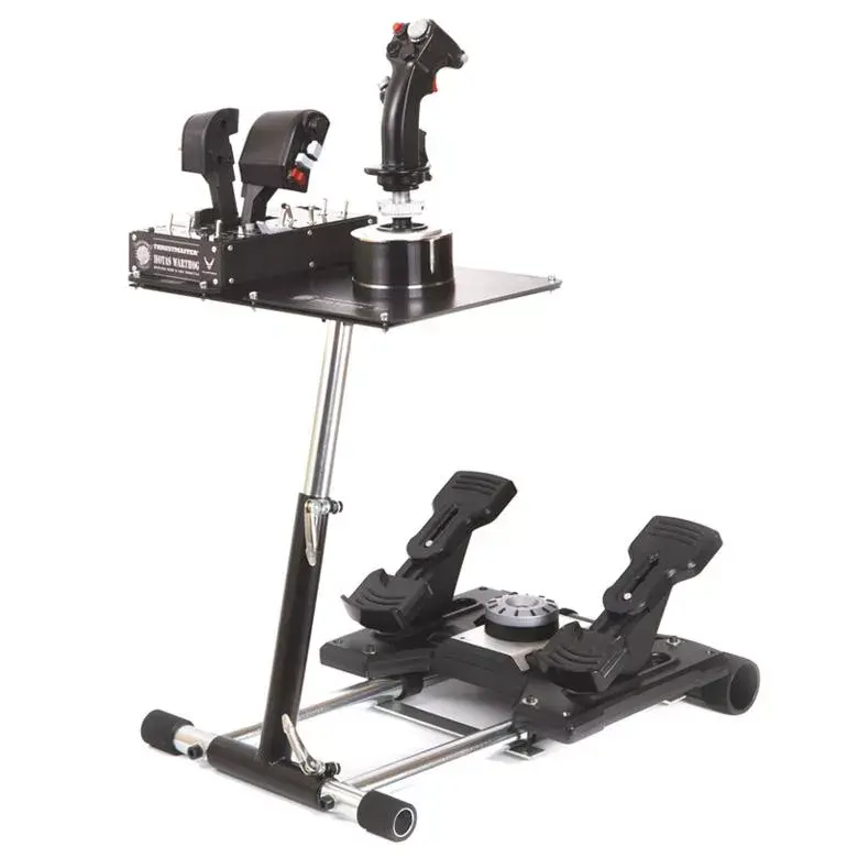 Wheel Stand Pro Deluxe V2 Wheel Stand Pro Photo 3