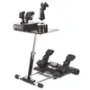 Wheel Stand Pro Deluxe V2 Wheel Stand Pro Photo 3
