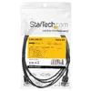 USB A to USB C Charging Cable StarTech.com RUSB2AC2MB Photo 6