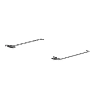 Eņģe HP ProBook 450 G4 455 G4 905762-001