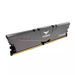 Memory Module Team Group T-FORCE VULCAN Z 8 GB DDR4 3200 MHz