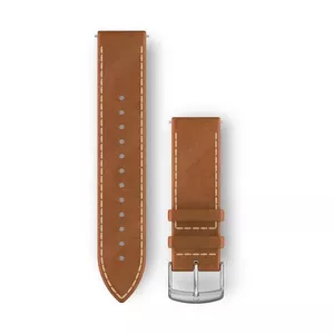 Браслет Garmin 010-12691-0A