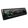 Auto radio Pioneer MVH-S120UBG Photo 2
