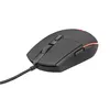 Spēļu tastatūra Trust GXT 838 Azor Photo 2