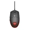 Spēļu tastatūra Trust GXT 838 Azor Photo 5