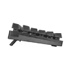 Spēļu tastatūra Trust GXT 838 Azor Photo 7