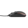 Spēļu tastatūra Trust GXT 838 Azor Photo 8