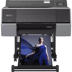 Inkjet Printer Epson SureColor SC-P7500