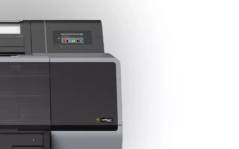 Inkjet Printer Epson SureColor SC-P7500 Photo 2