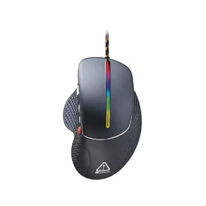 Игровая мышь Canyon Apstar CND-SGM12RGB USB Type-A