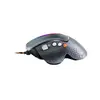 Игровая мышь Canyon Apstar CND-SGM12RGB Photo 2