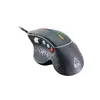 Игровая мышь Canyon Apstar CND-SGM12RGB Photo 3