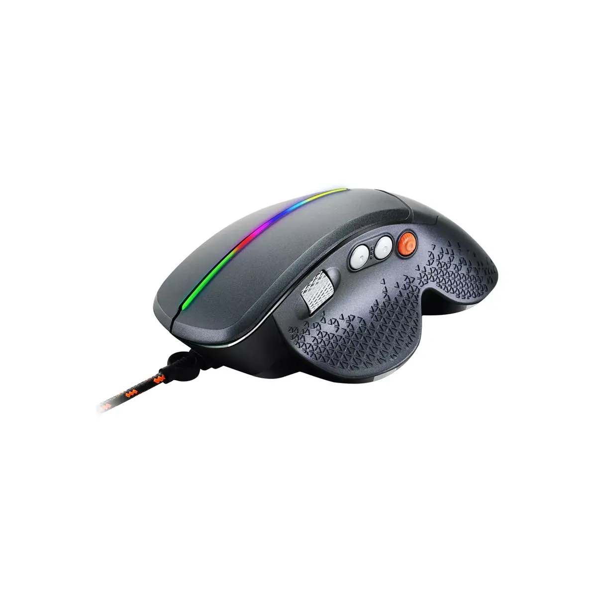 Игровая мышь Canyon Apstar CND-SGM12RGB Photo 4