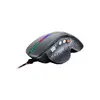 Игровая мышь Canyon Apstar CND-SGM12RGB Photo 4