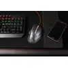 Игровая мышь Canyon Apstar CND-SGM12RGB Photo 6