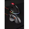 Игровая мышь Canyon Apstar CND-SGM12RGB Photo 7