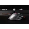 Игровая мышь Canyon Apstar CND-SGM12RGB Photo 8