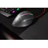 Игровая мышь Canyon Apstar CND-SGM12RGB Photo 9