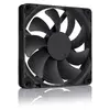 Noctua NF-A9x14 HS-PWM CH.BK.S 92 мм тонкий вентилятор Photo 2