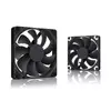 Noctua NF-A9x14 HS-PWM CH.BK.S 92 мм тонкий вентилятор Photo 4