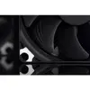 Noctua NF-A9x14 HS-PWM CH.BK.S 92 мм тонкий вентилятор Photo 5
