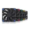 Noctua NF-A9x14 HS-PWM CH.BK.S 92 мм тонкий вентилятор Photo 6