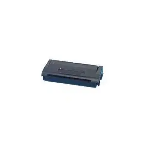 Xerox 013R00624 printera bungas Oriģināls