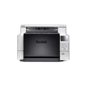 Kodak i4250 Scanner ADF skeneris 600 x 600 DPI A3 Melns, Balts