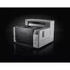 ADF skeneris Kodak i4250 Photo 8
