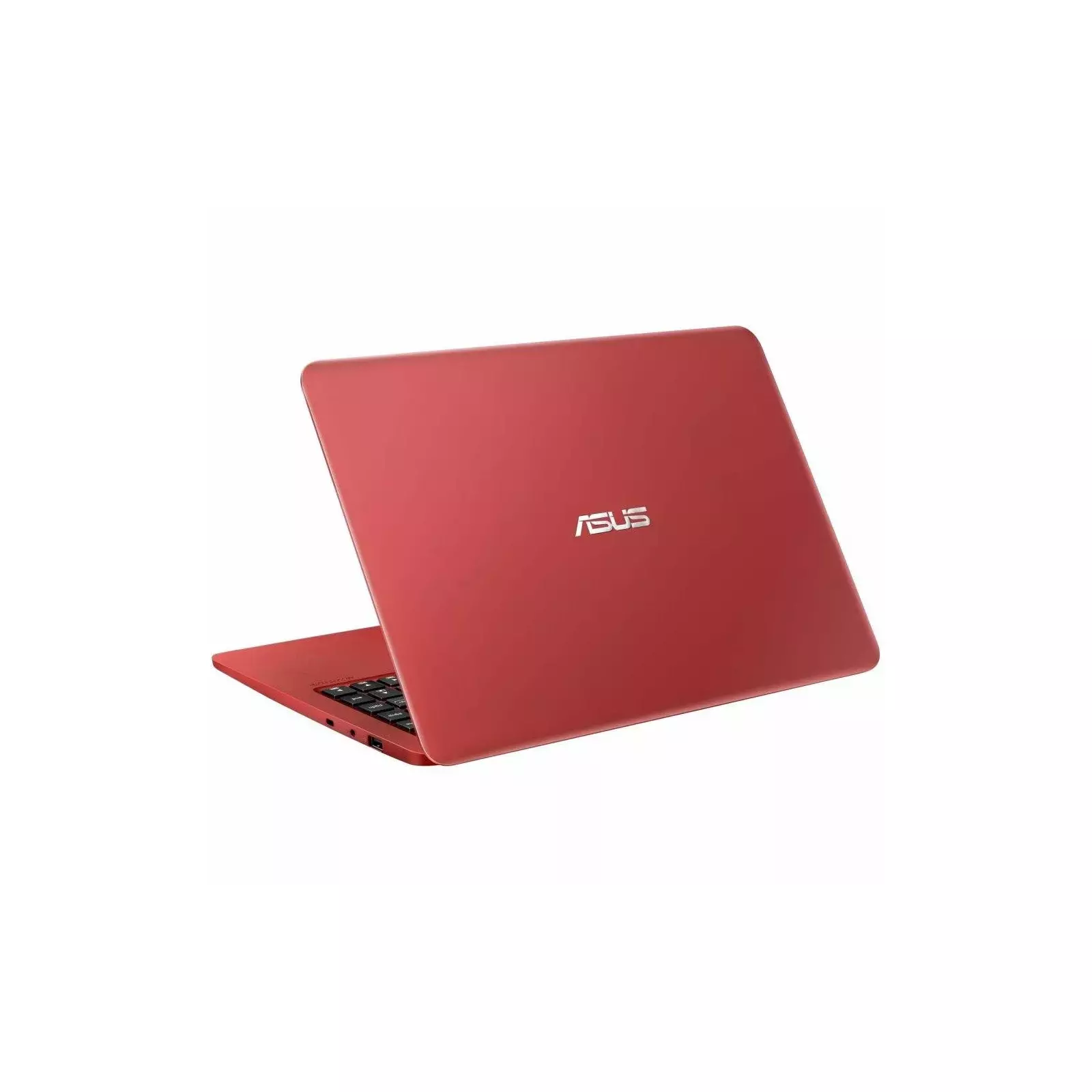 Asus 90NB0B61-M06220 Photo 1