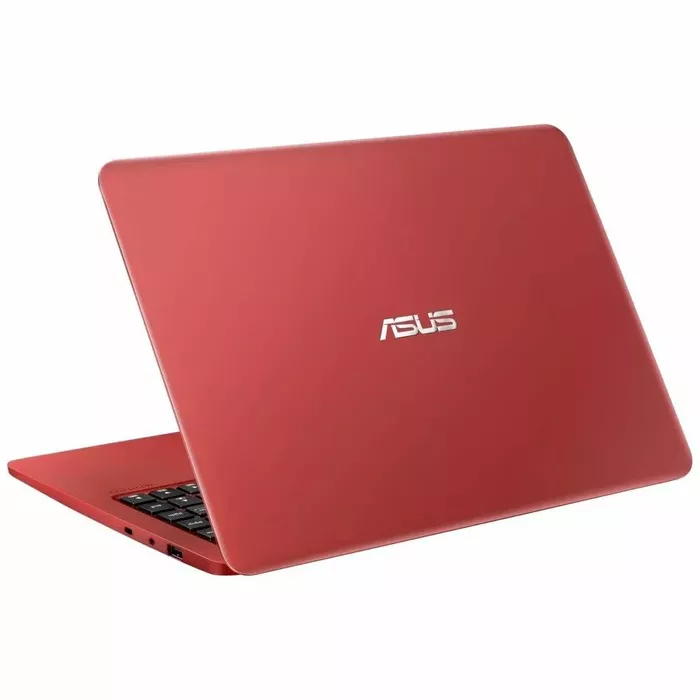 Asus 90NB0B61-M06220 Photo 1