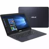 Asus 90NB0B63-M06240 Photo 1