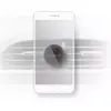 Nedis SCMTM200BK smartphone & tablet holder Photo 2