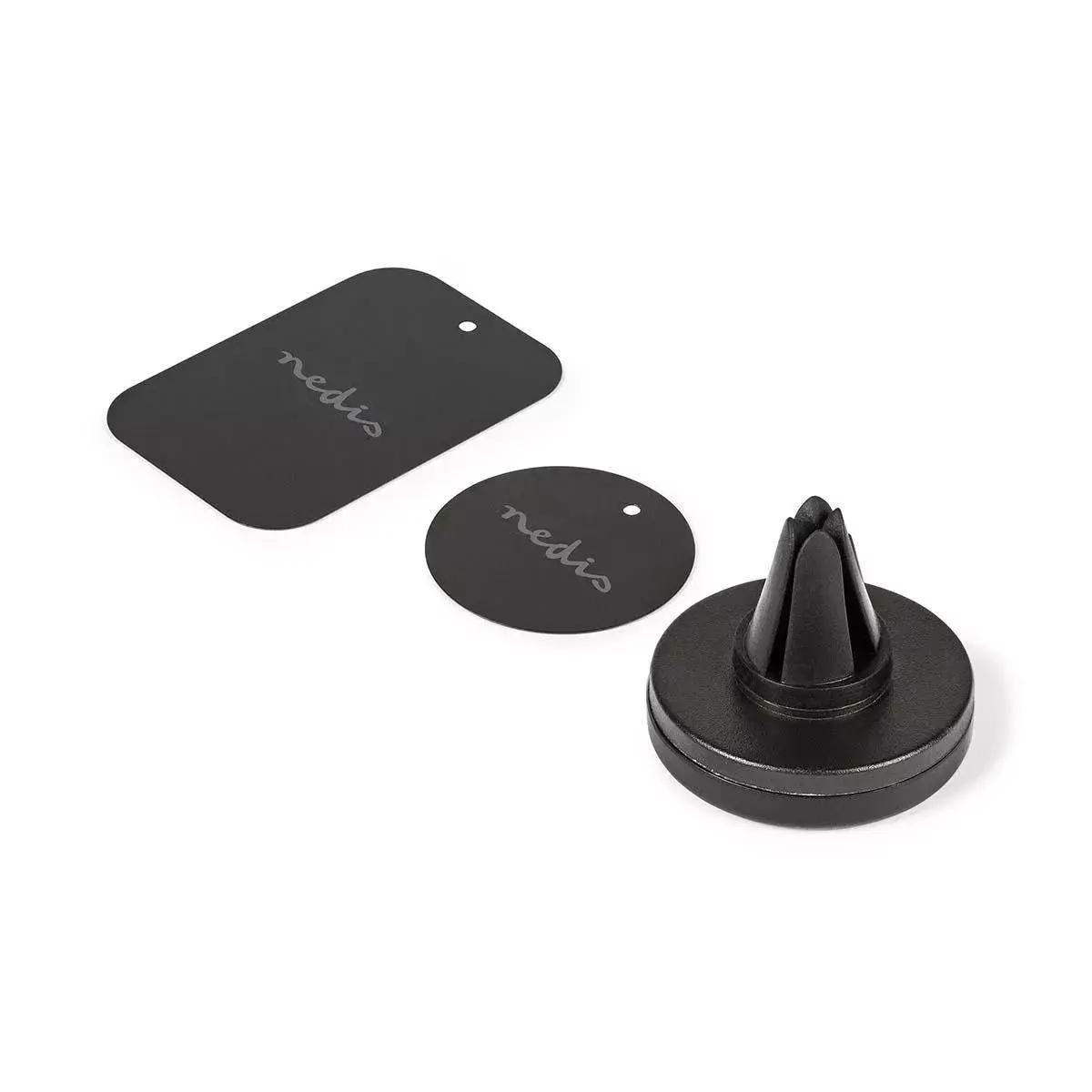 Nedis SCMTM200BK smartphone & tablet holder Photo 3