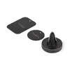 Nedis SCMTM200BK smartphone & tablet holder Photo 3