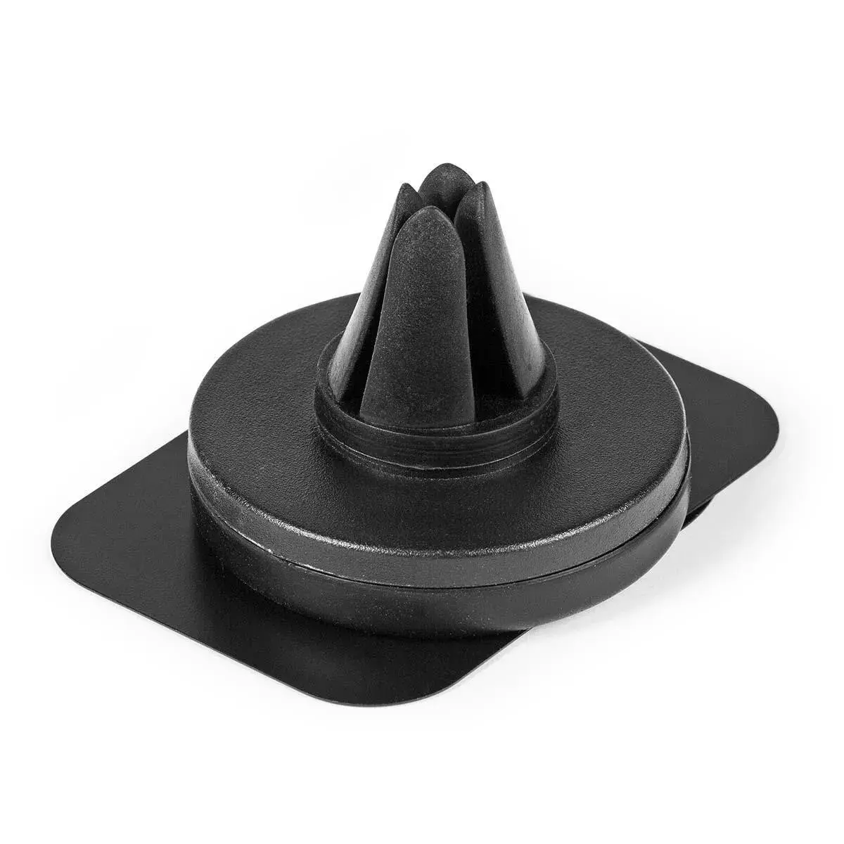 Nedis SCMTM200BK smartphone & tablet holder Photo 4