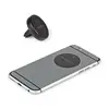 Nedis SCMTM200BK smartphone & tablet holder Photo 5