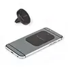 Nedis SCMTM200BK smartphone & tablet holder Photo 6
