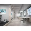 Šrederis Leitz IQ Office P5 Photo 8