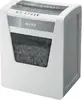 Shredder Leitz IQ Office P5 Photo 2