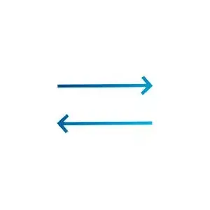 Сервис Advanced Exchange