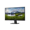 Монитор DELL E Series E2720H Photo 2
