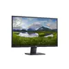 Монитор DELL E Series E2720H Photo 3