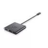 USB-C uz HDMI/DP adapters DELL 470-AEGY Photo 2