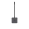 USB-C uz HDMI/DP adapters DELL 470-AEGY Photo 5
