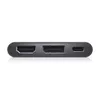 USB-C uz HDMI/DP adapters DELL 470-AEGY Photo 6