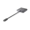 USB-C uz HDMI/DP adapters DELL 470-AEGY Photo 7