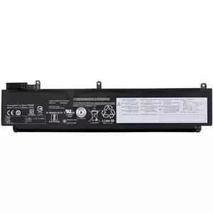 Аккумулятор CoreParts Lenovo ThinkPad T450 T460s T470s
