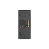 Doorbell kit Axis 02026-001 Photo 2